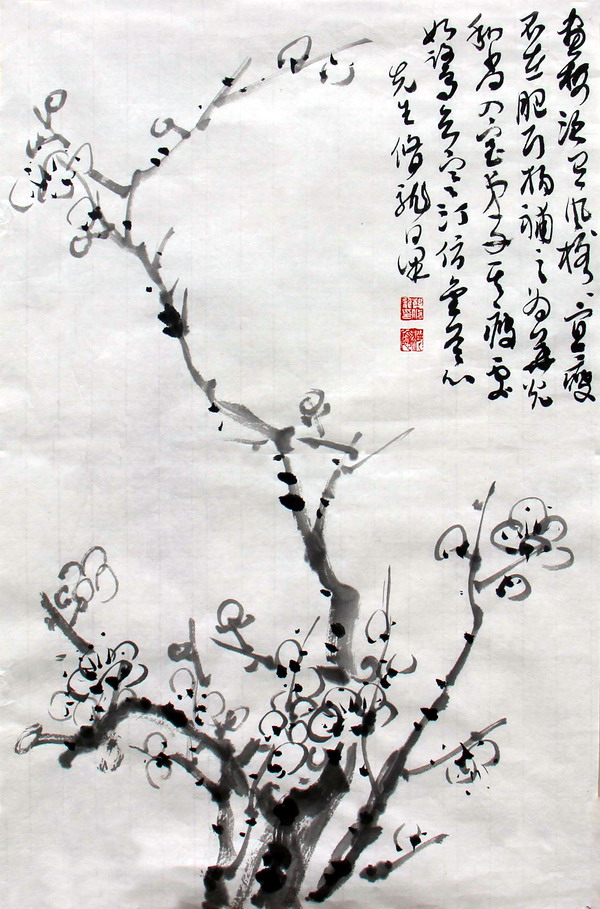 韩修龙