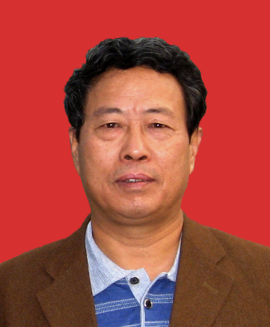 王志和