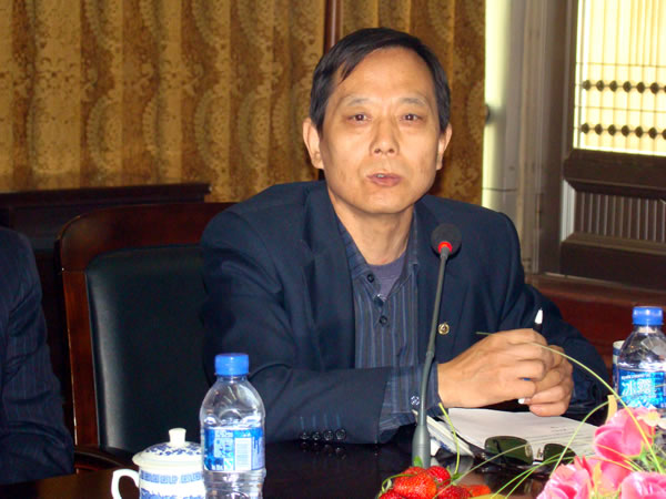 邯郸书协篆刻刻字委员会活动