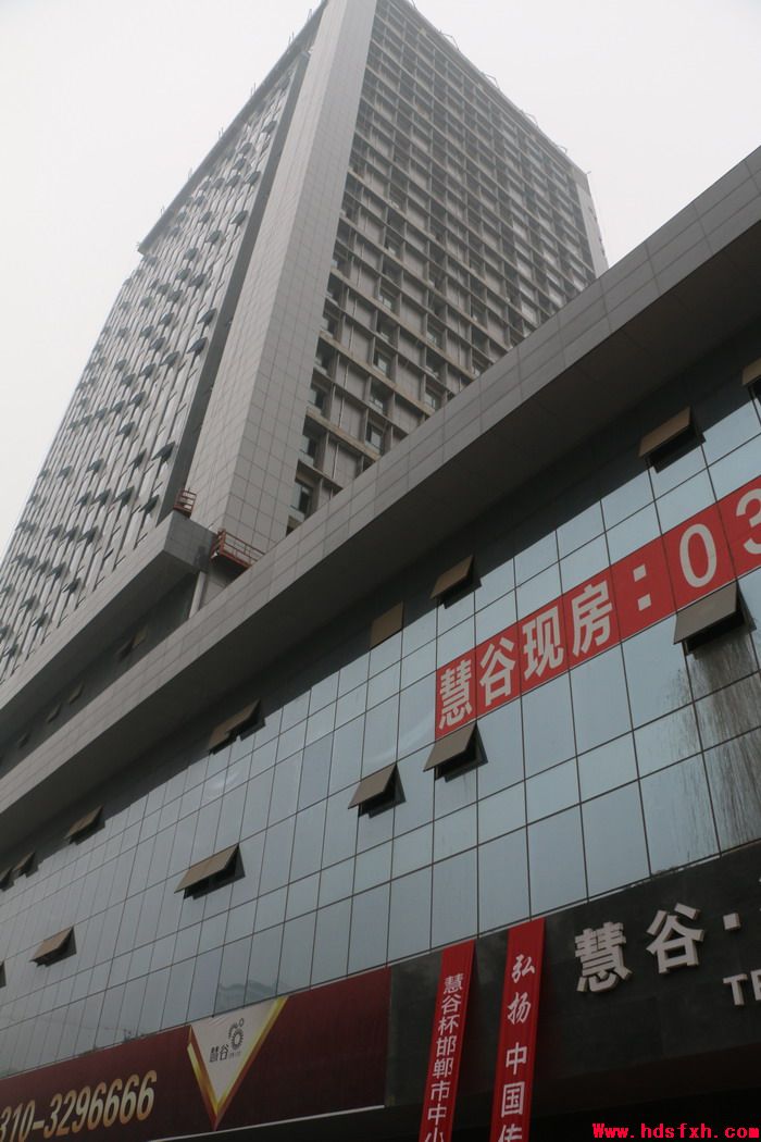 邯郸市“慧谷杯”中小学师生书法大赛初评工作结束(附教师组获奖名单)
