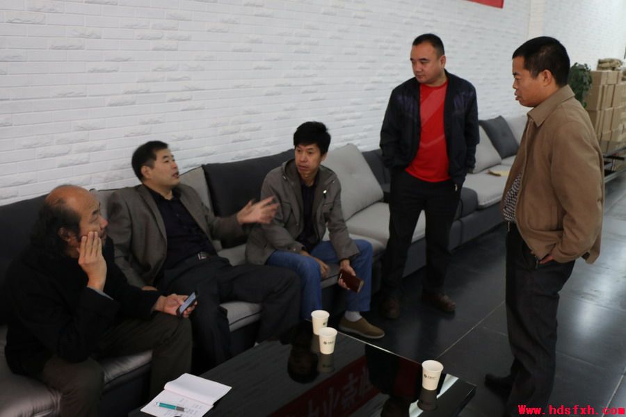 邯郸市“慧谷杯”中小学师生书法大赛初评工作结束(附教师组获奖名单)
