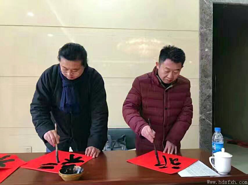 鷨Э߽ף