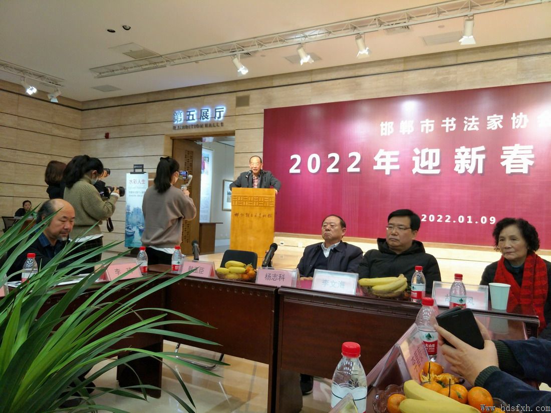 鷨Эٿ2022ӭ軰