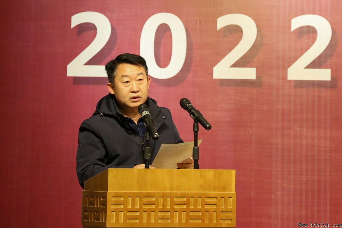 鷨Эٿ2022ӭ軰