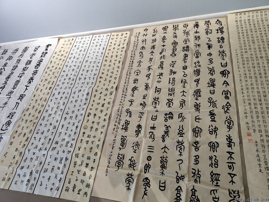 е鷨չѡԲ