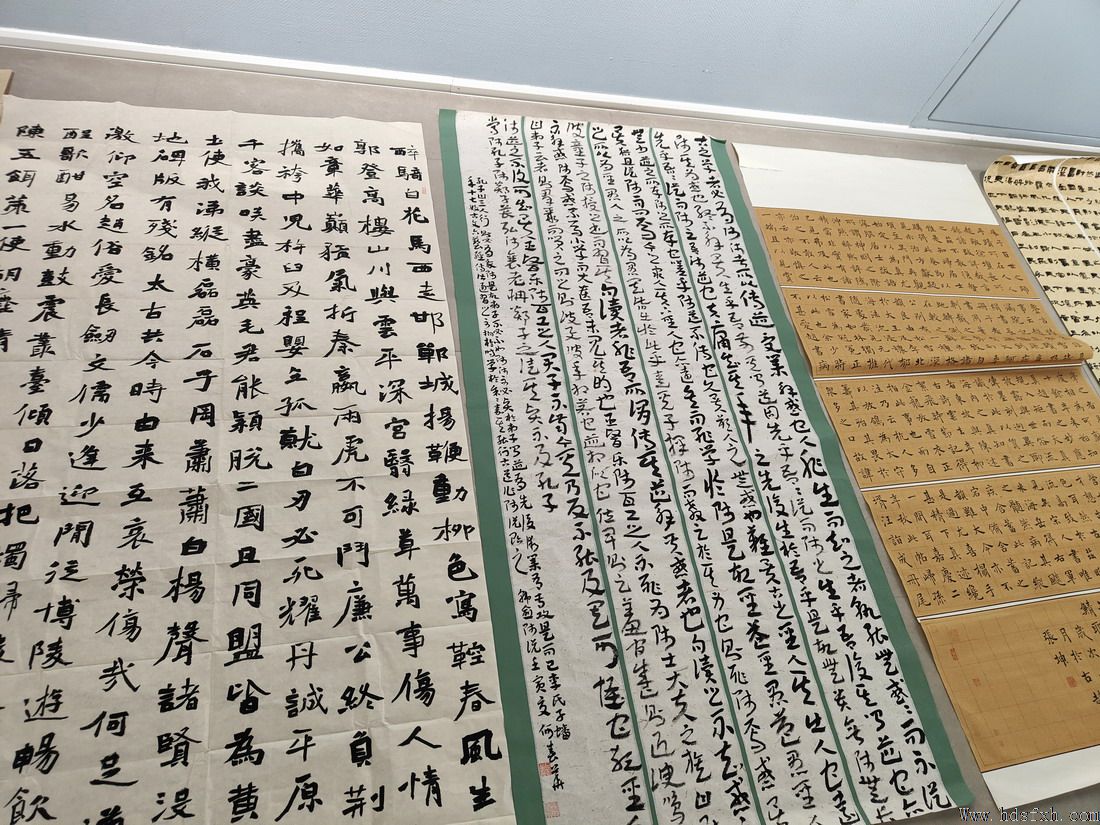 е鷨չѡԲ