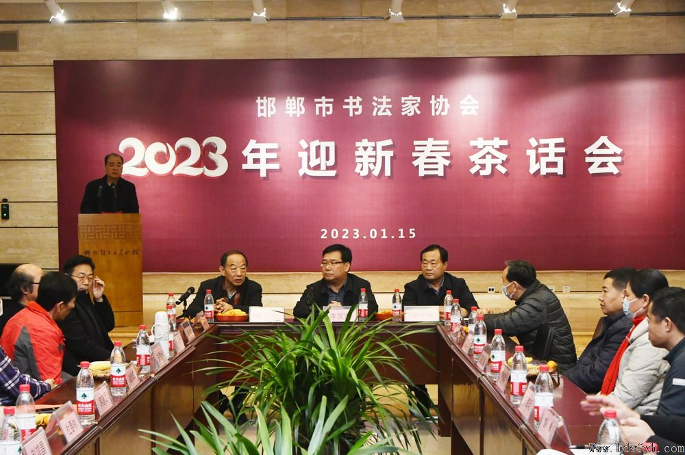 鷨Эٿ2023ӭ軰