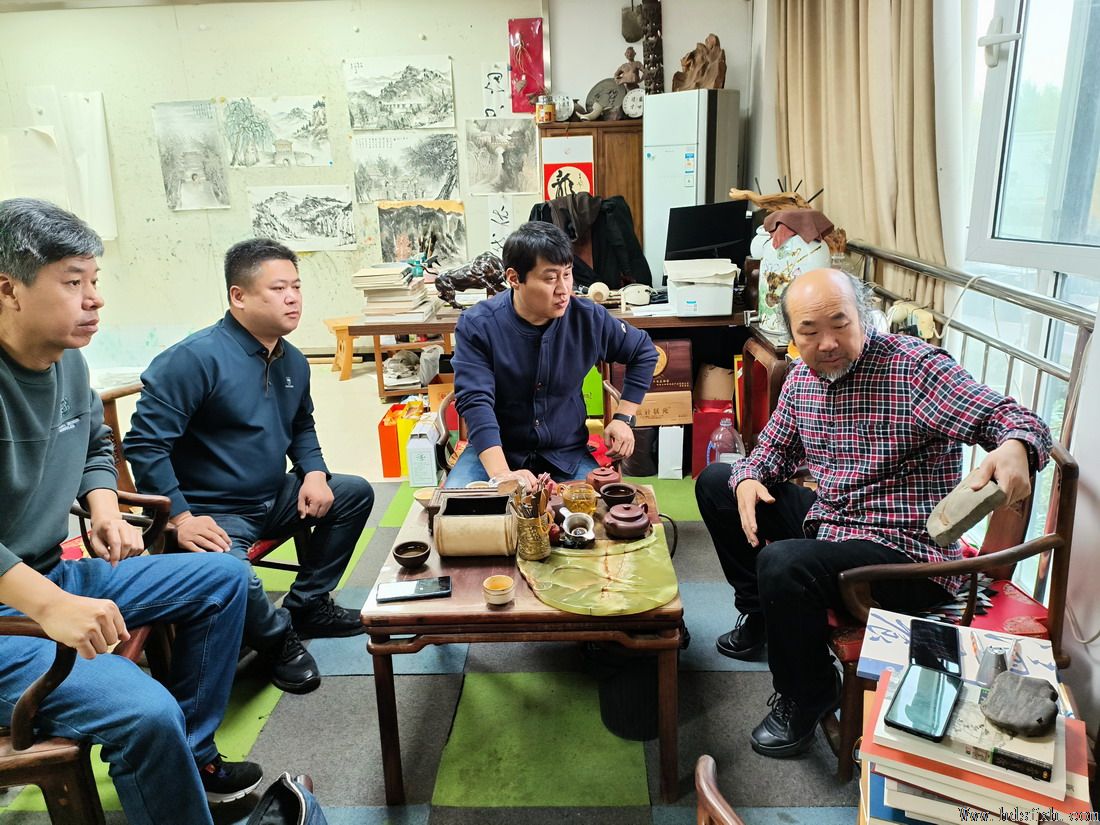 ʯ䡷빤ʵƽ