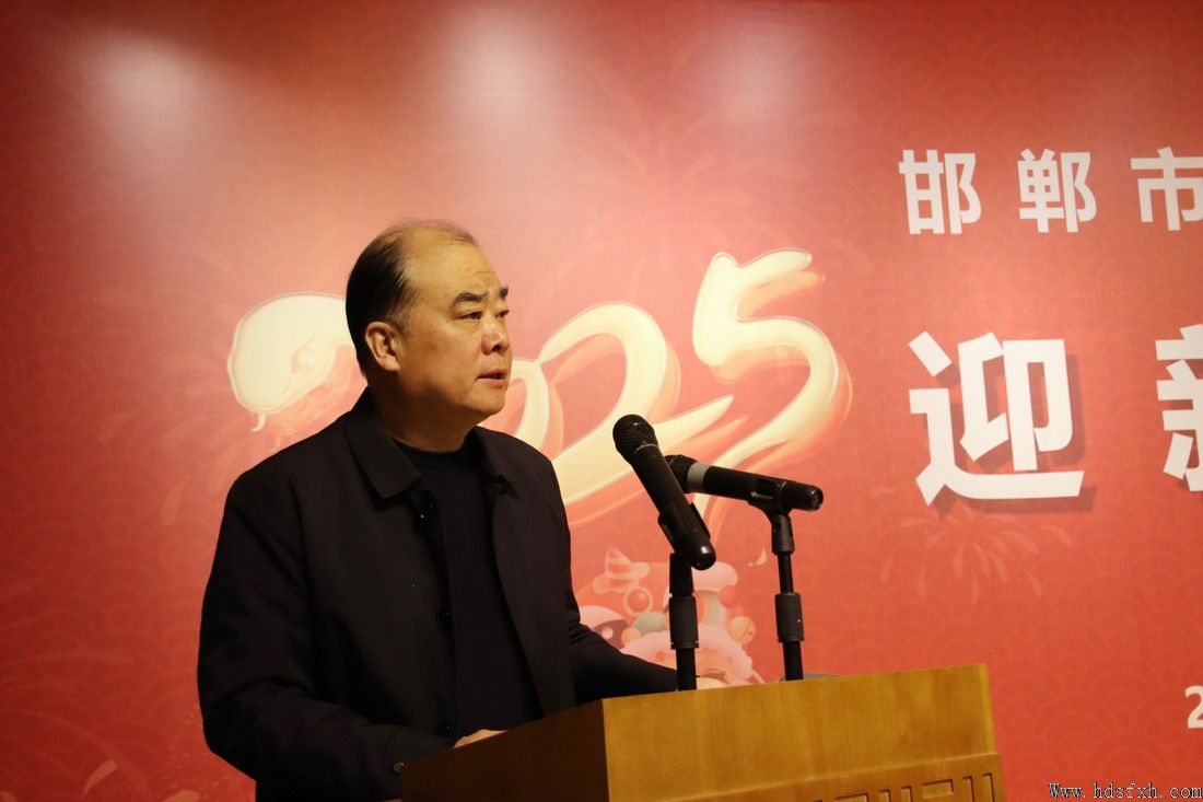 Эɹٿ2025ӭ軰