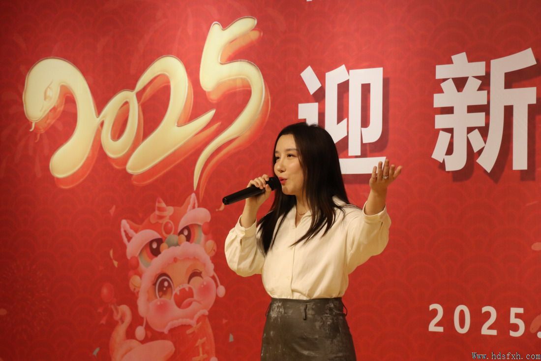Эɹٿ2025ӭ軰