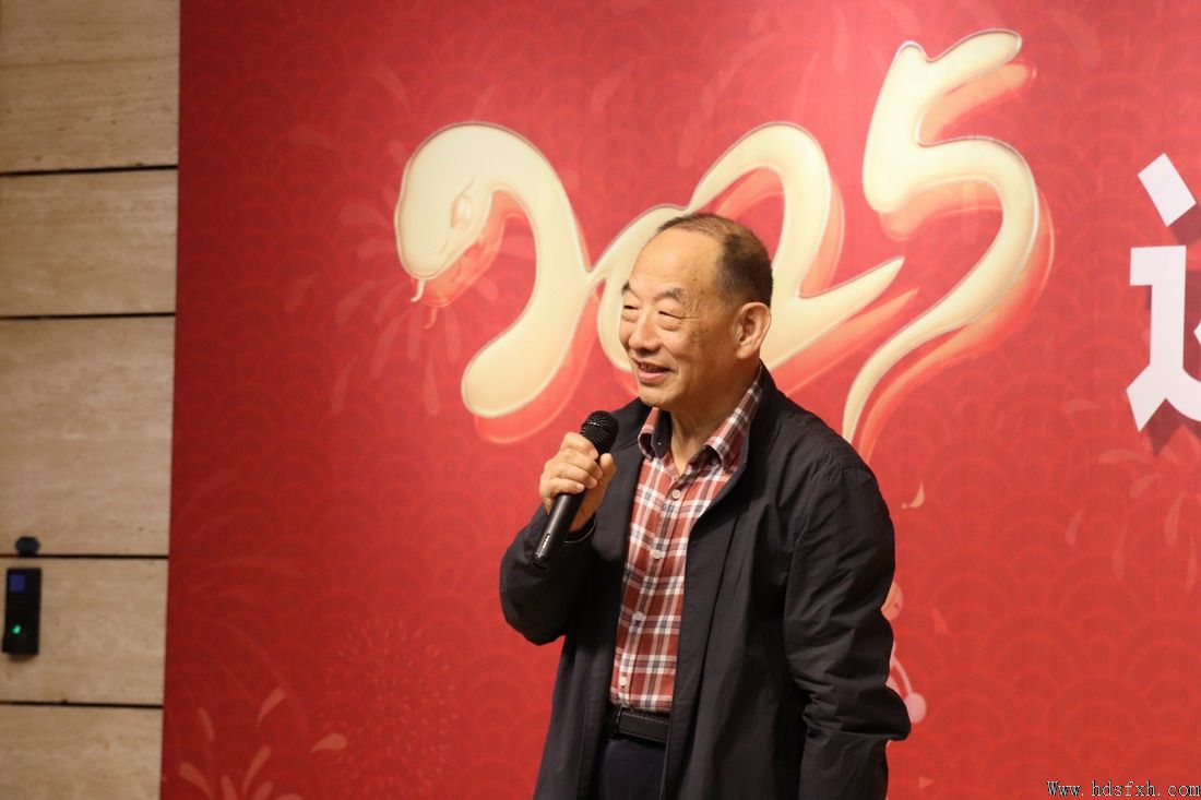 Эɹٿ2025ӭ軰