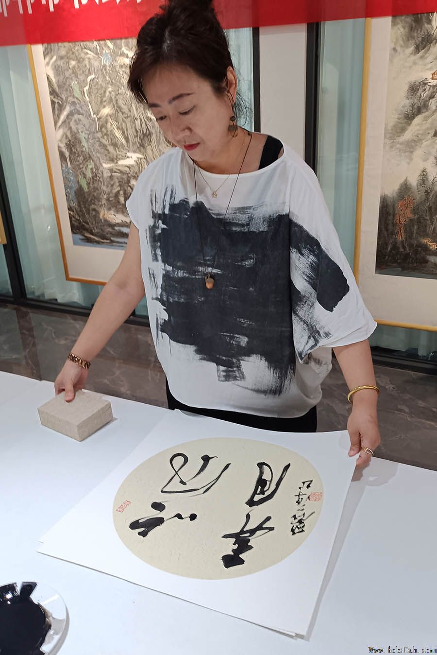 鷨ЭίԱ