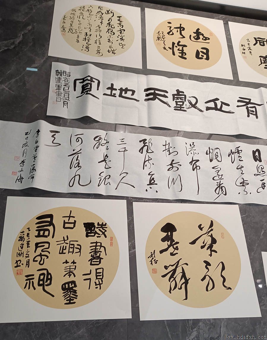 鷨ЭίԱ