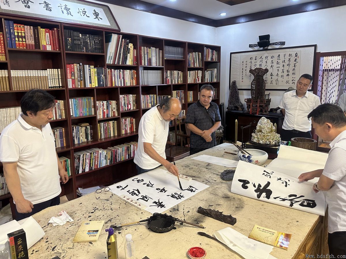 鷨ЭרҵίԱ