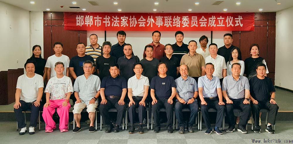鷨ЭίԱ