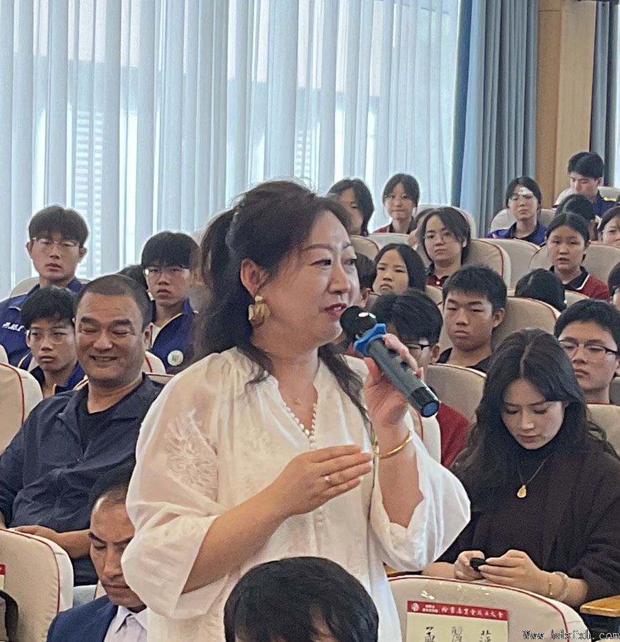 邯郸市书法家协会楷书专业委员会成立