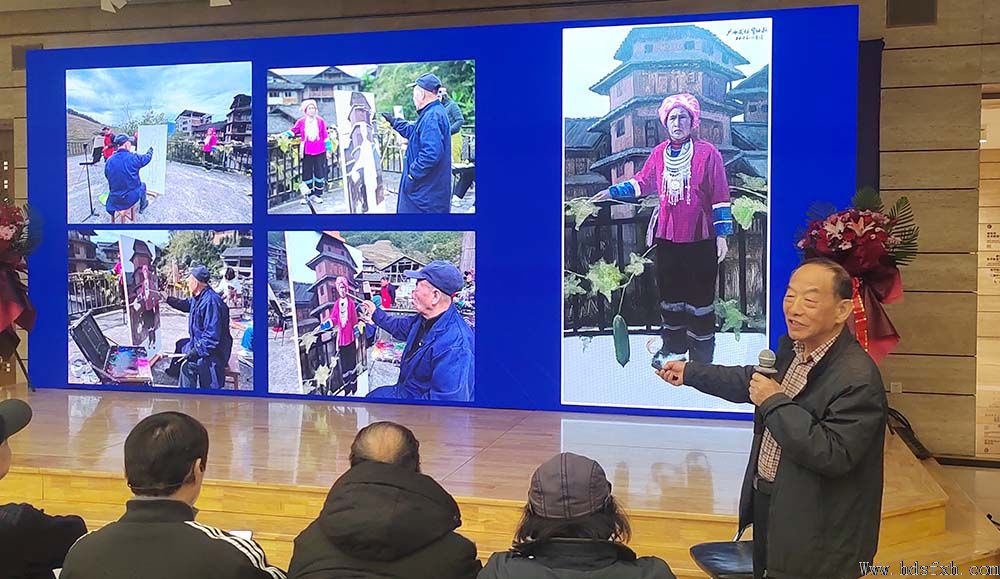 �����񳼹�������׳��д�����ֻᡱ�ں��������ݾ���