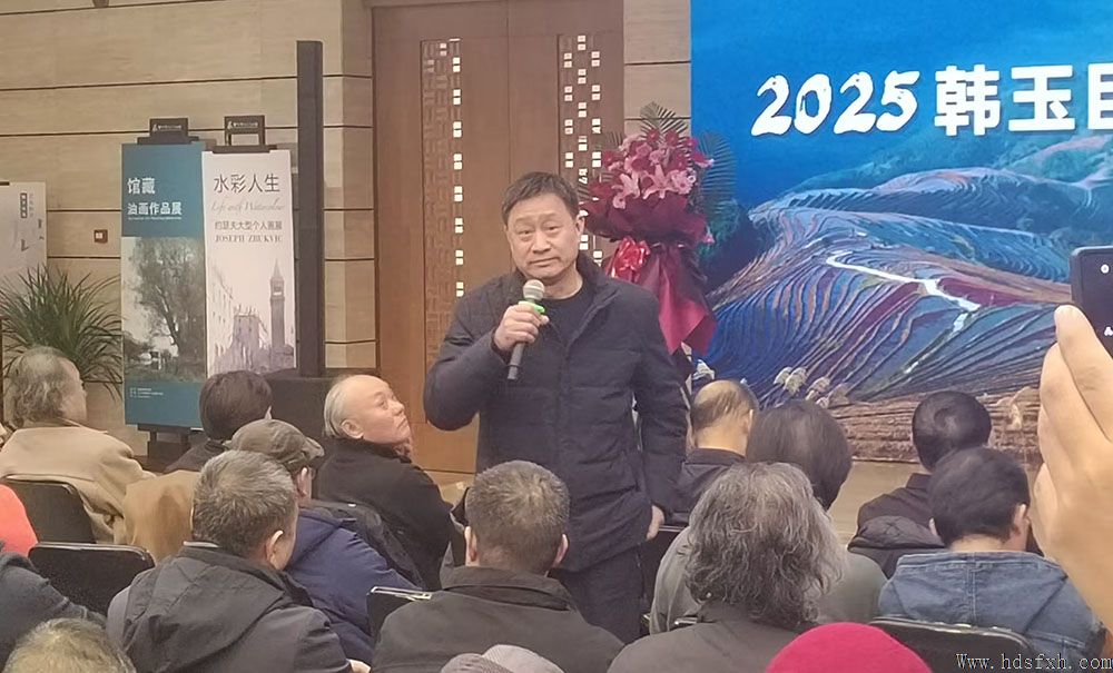 �����񳼹�������׳��д�����ֻᡱ�ں��������ݾ���