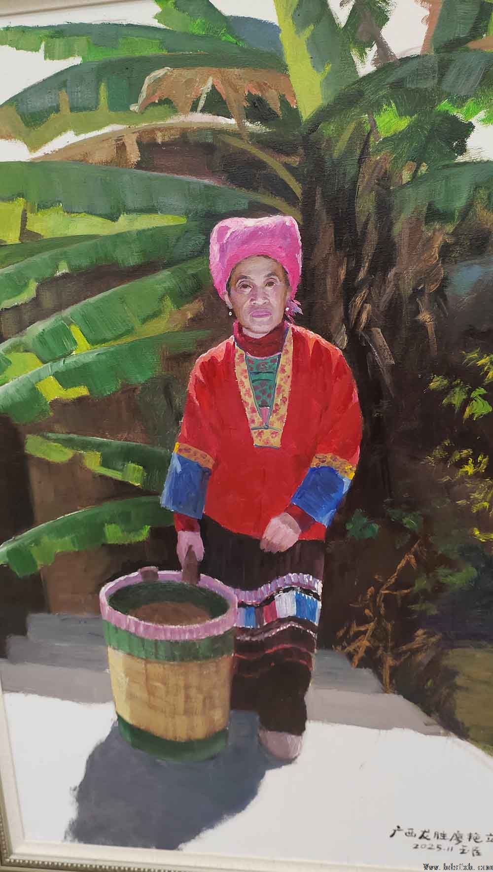 �����񳼹�������׳��д�����ֻᡱ�ں��������ݾ���