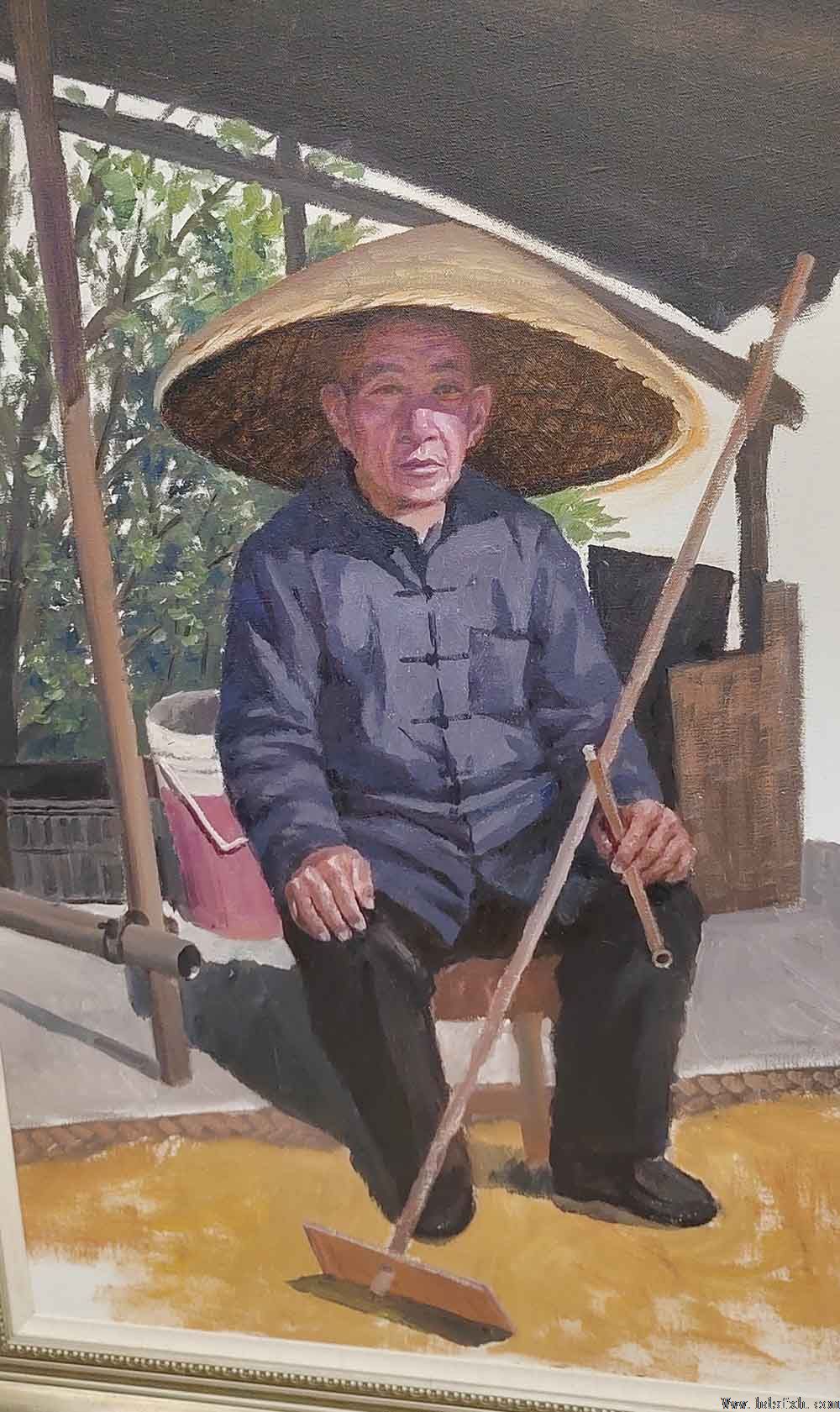 �����񳼹�������׳��д�����ֻᡱ�ں��������ݾ���