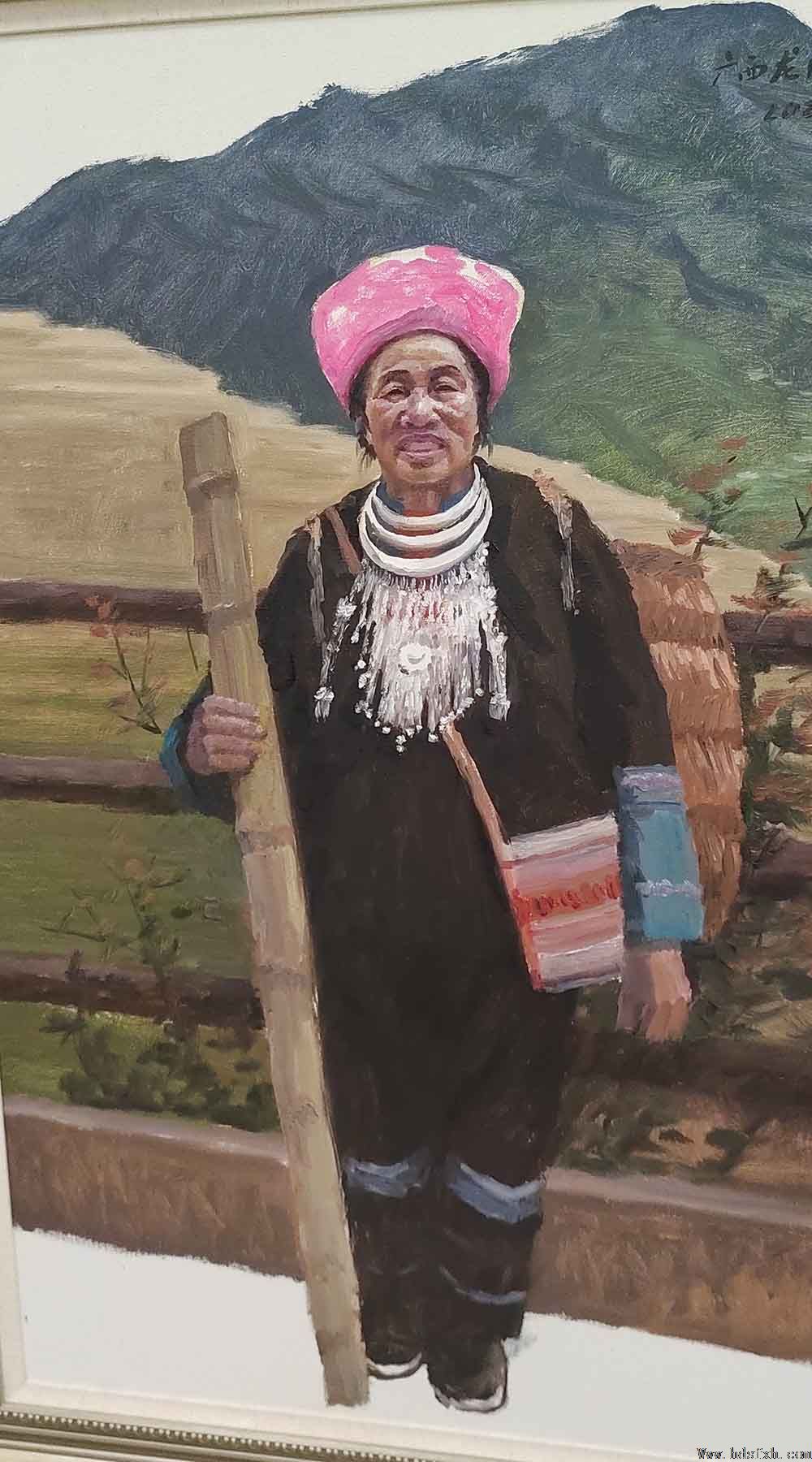 �����񳼹�������׳��д�����ֻᡱ�ں��������ݾ���