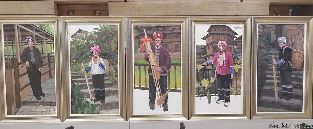 �����񳼹�������׳��д�����ֻᡱ�ں��������ݾ���