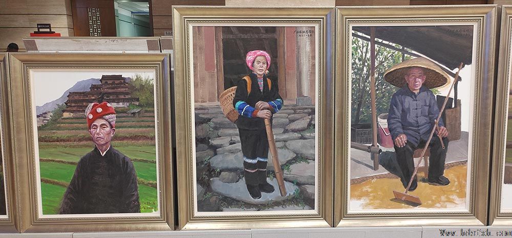 �����񳼹�������׳��д�����ֻᡱ�ں��������ݾ���