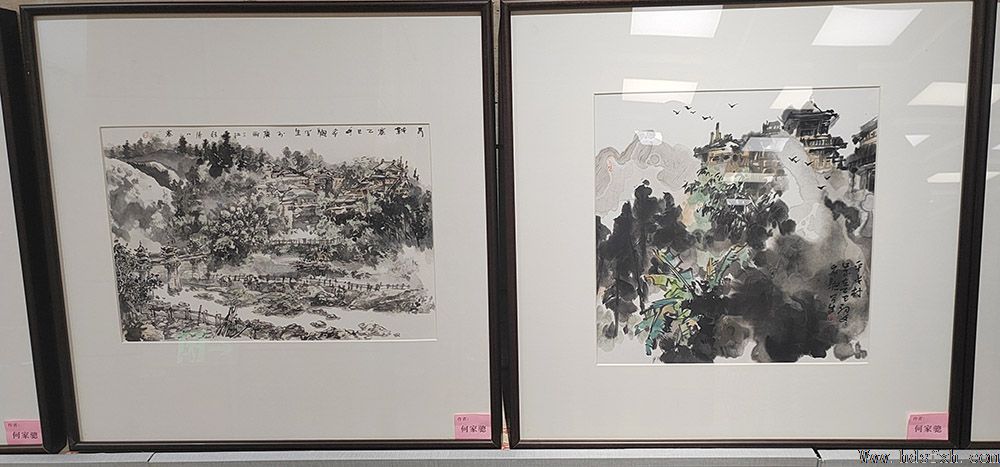 �����񳼹�������׳��д�����ֻᡱ�ں��������ݾ���