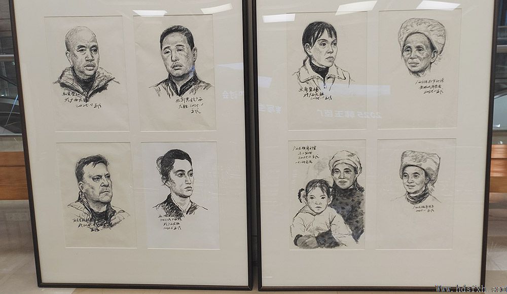 �����񳼹�������׳��д�����ֻᡱ�ں��������ݾ���