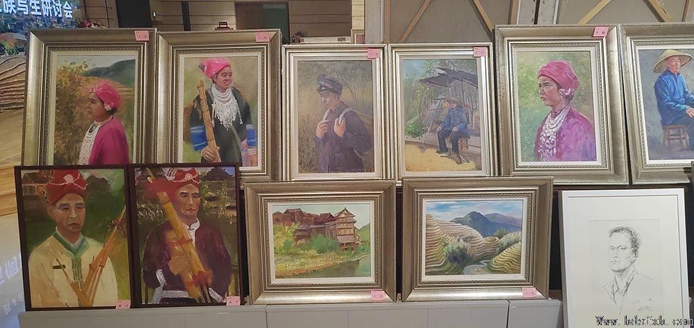 �����񳼹�������׳��д�����ֻᡱ�ں��������ݾ���