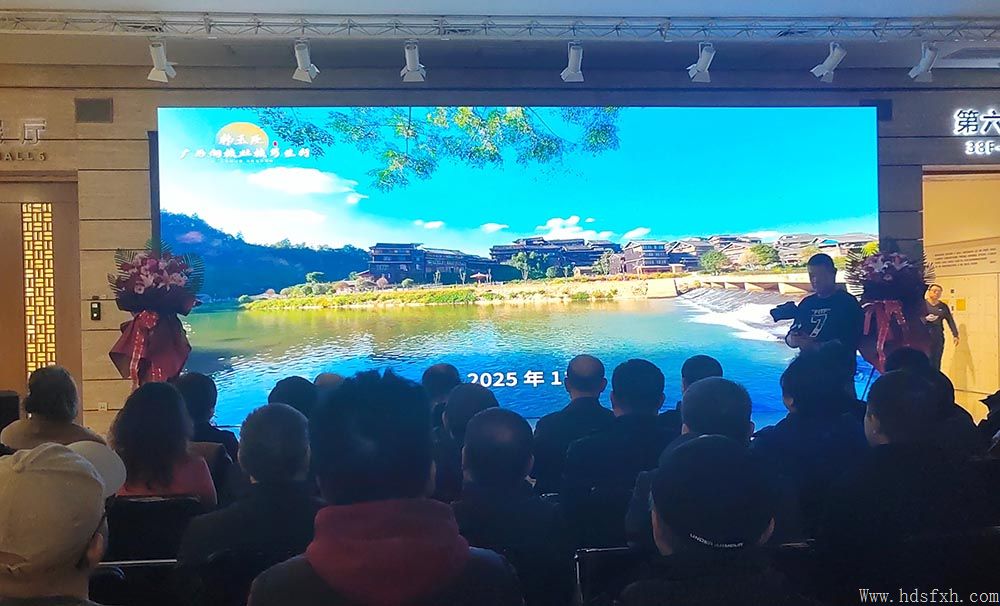 �����񳼹�������׳��д�����ֻᡱ�ں��������ݾ���