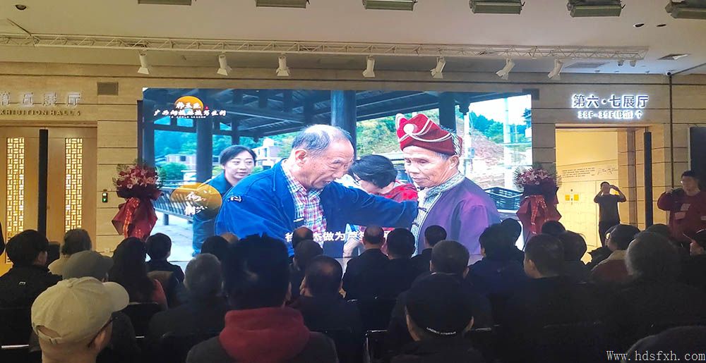 �����񳼹�������׳��д�����ֻᡱ�ں��������ݾ���