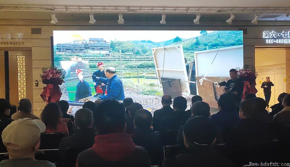 �����񳼹�������׳��д�����ֻᡱ�ں��������ݾ���