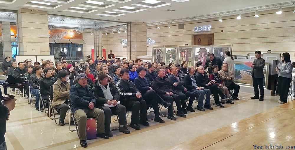 �����񳼹�������׳��д�����ֻᡱ�ں��������ݾ���