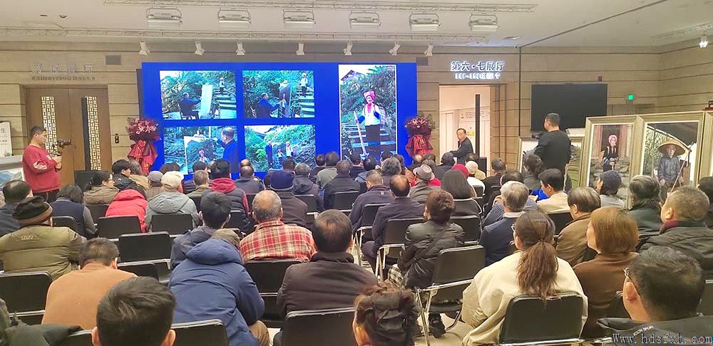 �����񳼹�������׳��д�����ֻᡱ�ں��������ݾ���