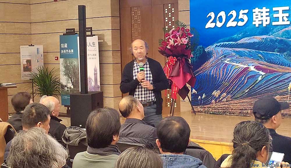 �����񳼹�������׳��д�����ֻᡱ�ں��������ݾ���