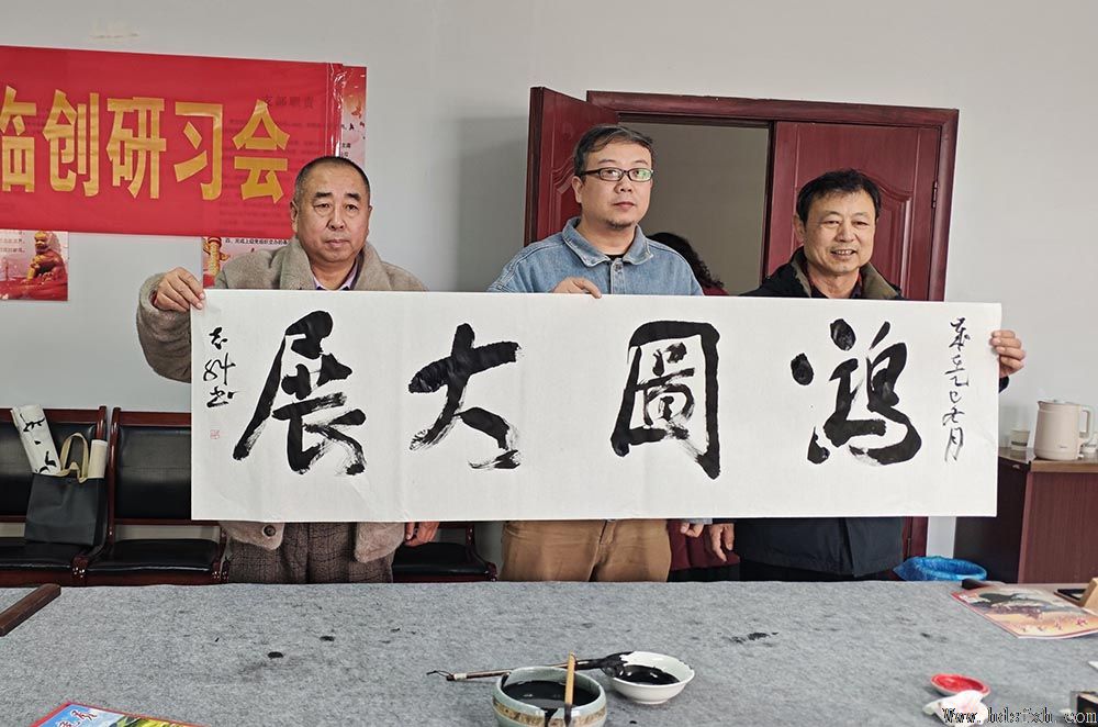 ������Э����ί�ڶ����ٴ���ϰ���ڳɰ���ʢ���žٰ�