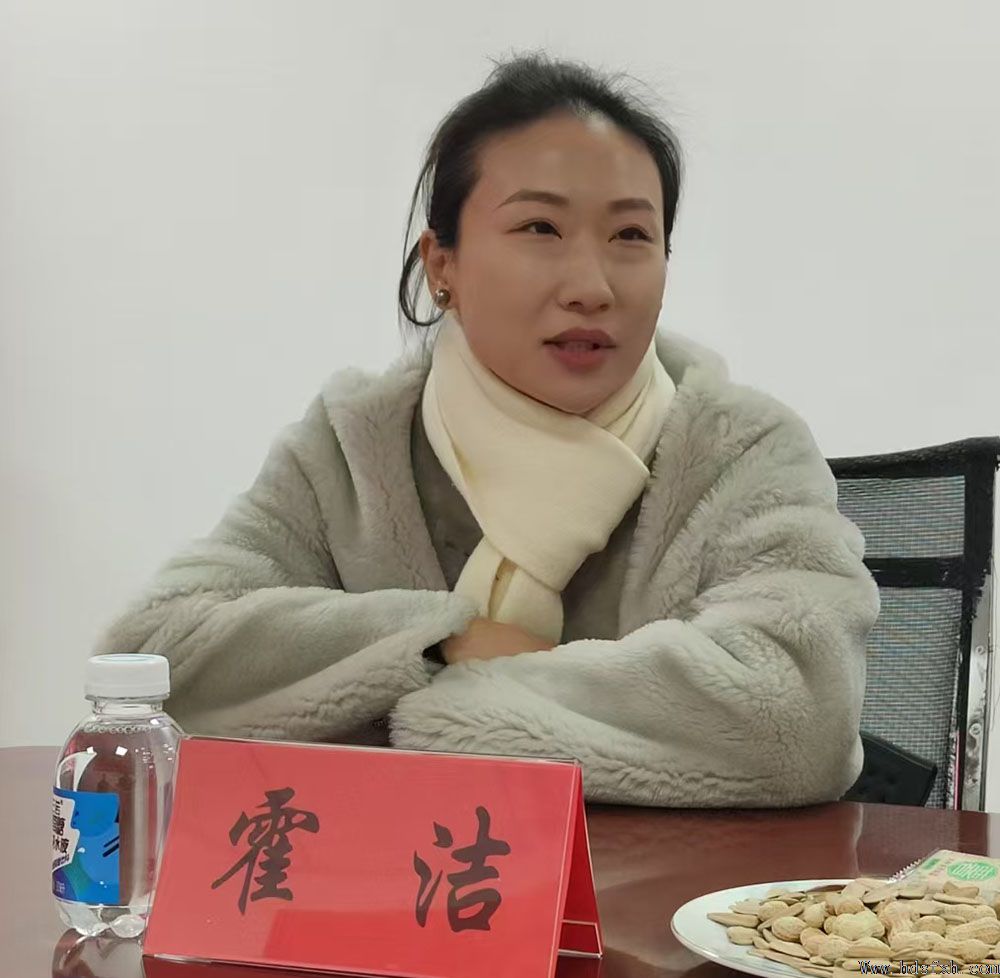 ������Э����ίԱ���ٿ��ڶ��ι��������ߴ������ؽ���