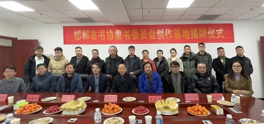 ������Э����ίԱ���ٿ��ڶ��ι��������ߴ������ؽ���