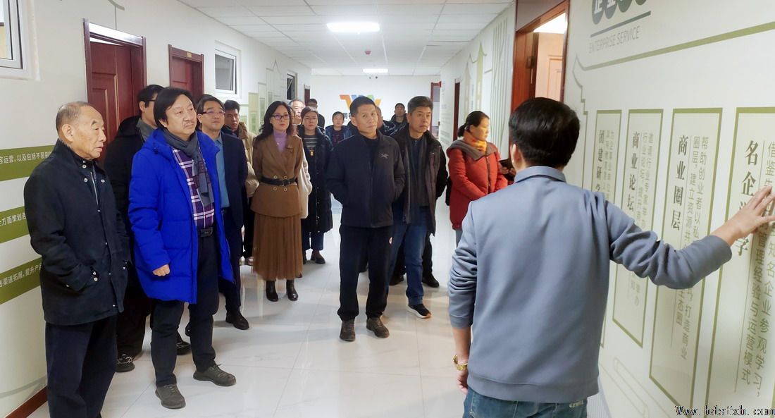 ������Э����ίԱ���ٿ��ڶ��ι��������ߴ������ؽ���