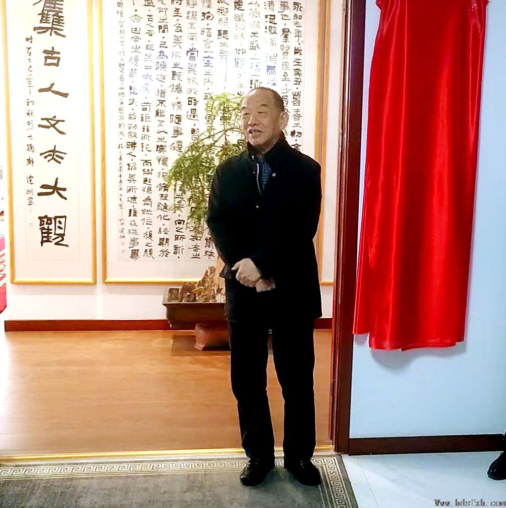 ������Э����ίԱ���ٿ��ڶ��ι��������ߴ������ؽ���