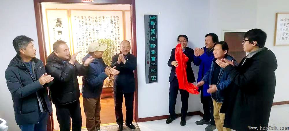 ������Э����ίԱ���ٿ��ڶ��ι��������ߴ������ؽ���