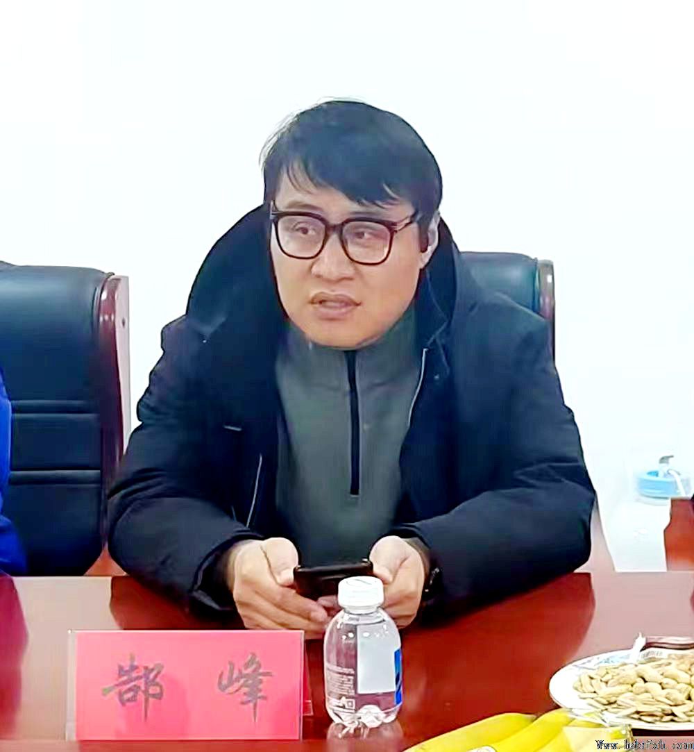 ������Э����ίԱ���ٿ��ڶ��ι��������ߴ������ؽ���