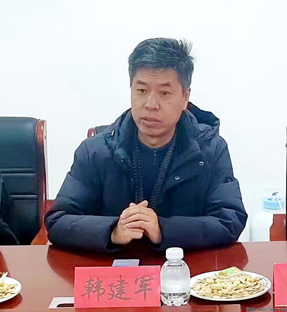 ������Э����ίԱ���ٿ��ڶ��ι��������ߴ������ؽ���