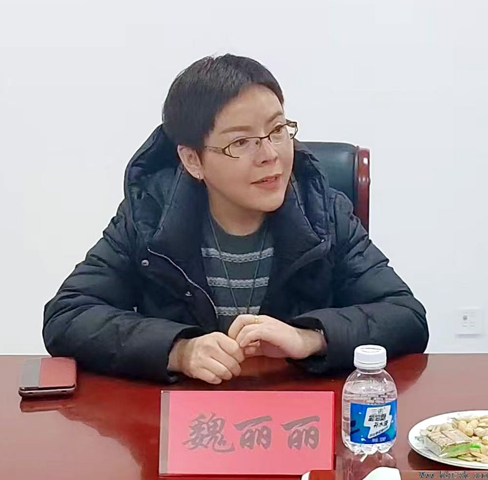 ������Э����ίԱ���ٿ��ڶ��ι��������ߴ������ؽ���