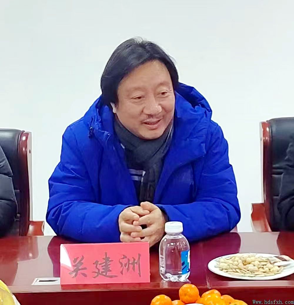 ������Э����ίԱ���ٿ��ڶ��ι��������ߴ������ؽ���