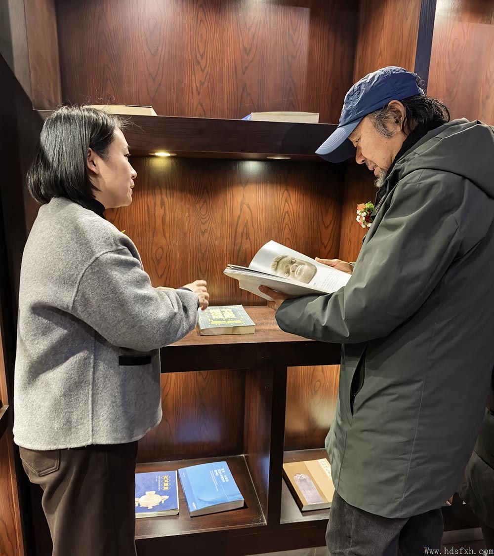 ��ǿ������--��īӭ���������鷨����չ�ڴ���Ҥ����ݿ�Ļ