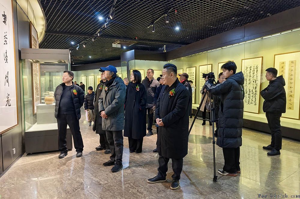 ��ǿ������--��īӭ���������鷨����չ�ڴ���Ҥ����ݿ�Ļ