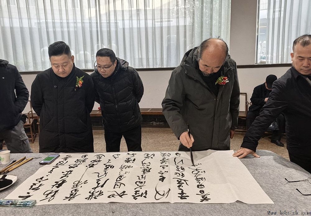 ��ǿ������--��īӭ���������鷨����չ�ڴ���Ҥ����ݿ�Ļ