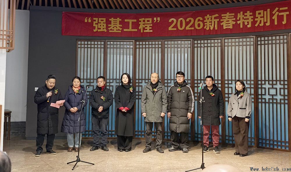 ��ǿ������--��īӭ���������鷨����չ�ڴ���Ҥ����ݿ�Ļ